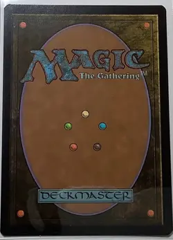 Seasons Past - Borderless Foil 529 - MTG Lord of the Rings - Image 2