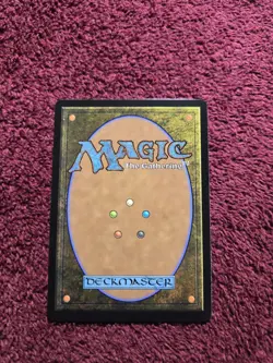 MTG To the Crystal Tower 0029 (Showcase) Final Fantasy Non Foil - Image 2