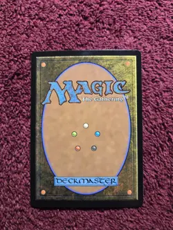 MTG Newfound Adventure 0045 (Showcase) Final Fantasy Foil - Image 2