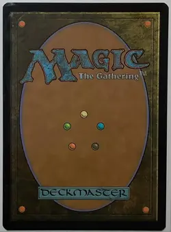 Edoras, Capital of Rohan - Borderless 518 - MTG Lord of the Rings - Image 2