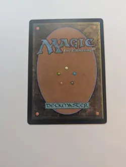 Watery Grave (Borderless) Unfinity Regular - Image 2