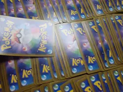 Pokemon Card All Holo About 200 Set Mew Zapdos Moltres Articuno etc #5 - Image 15
