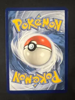 Pokemon Tcg Mega Blastoise EX 2016 Evolutions 22/108 XY (Light Played +) - Image 2