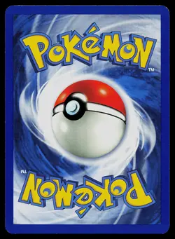 Pokemon Card - Sabrina's Kadabra Gym Challenge 58/132 Uncommon - Image 2