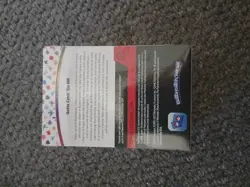 Pokemon Card Scarlet & Violet 151 Booster Bundle Mew Sealed New Official 6 Packs - Image 2