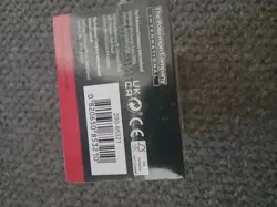 Pokemon Card Scarlet & Violet 151 Booster Bundle Mew Sealed New Official 6 Packs - Image 3