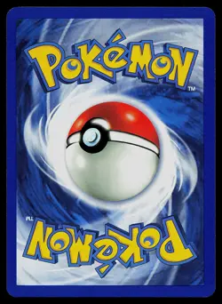 Pokemon Card - Blaine's Charmeleon Gym Challenge 31/132 Uncommon - Image 2