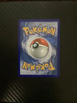 Jolteon GX - SM173 - Pokemon Sun & Moon Promo Ultra Rare Card NM - Image 2