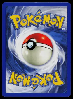 Pokemon Card - Light Dragonair Neo Destiny 22/105 Rare - Image 2