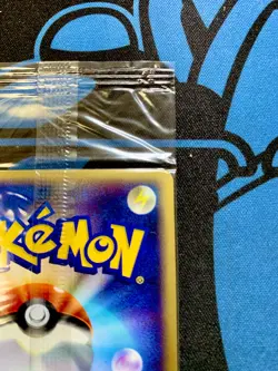 Sealed Pokemon Card Japanese Mewtwo 046/P JR Happy Adventure Rally Promo #2068 - Image 10