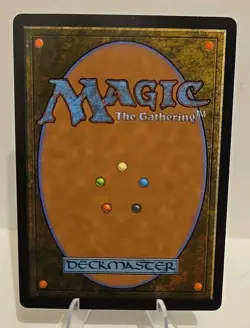 Loot, the Pathfinder MTG Aetherdrift Foil - Image 2