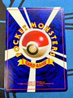 Pikachu No.025 Toyota Auto Campaign Promo Japanese Pokemon Card #2075 - Image 11