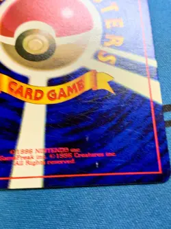 Pikachu No.025 Toyota Auto Campaign Promo Japanese Pokemon Card #2075 - Image 17