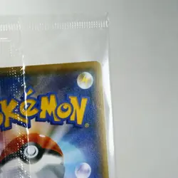 Sealed) Pikachu 208/S-P Yu Nagaba Promo 2021 Pokemon Card Japanese s-227 - Image 10