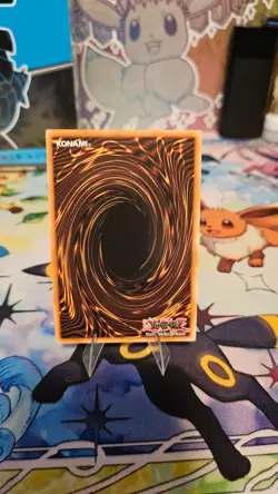 Primite Dragon Ether Beryl BLMM-EN130 Secret Rare Yugioh TCG Card 1st Edition - Image 2