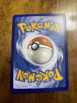 Allister TG24/TG30 Full Art Trainer Astral Radiance Pokemon Card M/NM - Image 3