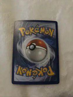PokÃ©mon TCG Celebrations Pikachu Holo Rare Card 005/025 - Image 2