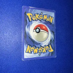 Pokemon Card Game M Blaziken Ex 138/XY86 Retreat - Image 6