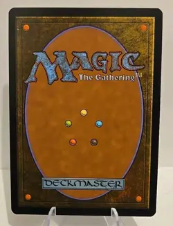 Fractured Sanity MTG Modern Horizons 2 Regular - Image 2