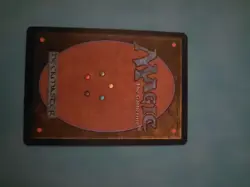 MTG Mox Opal (Retro Frame) (Foil Etched) Secret Lair Drop Foil 1072 (Off Center) - Image 5