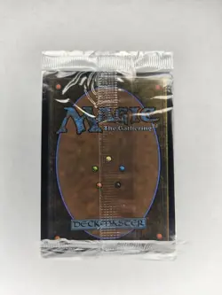 Summon Leviathan MTG Final Fantasy Card NM Condition Prerelease - Image 2