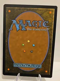 Archangel Elspeth MTG March of the Machine Regular - Image 2