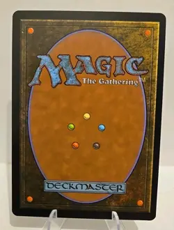 Elesh Norn, Mother of Machines MTG Phyrexia: All Will Be One Regular - Image 2