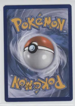 Fletchling Reverse Foil Pokemon XY Roaring Skies #82 wq8 - Image 2