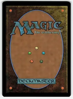 Yusri Fortunes Flame FOIL Alternate Art 492 MTG Magic The Gathering Card NM - Image 2