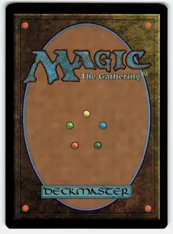 Yusri Fortunes Flame FOIL Alternate Art 492 MTG Magic The Gathering Card NM - Image 4