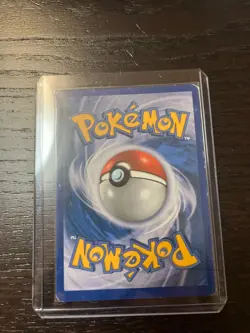 White Kyurem EX - 103/149 - Pokemon Boundaries Crossed Black White Rare Card LP - Image 2