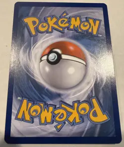 Snorunt RC7-32 Generations: Radiant Collection Regular Pokemon Card NM - Image 2