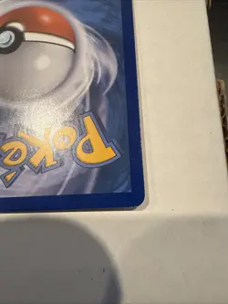 Snorunt RC7-32 Generations: Radiant Collection Regular Pokemon Card NM - Image 3