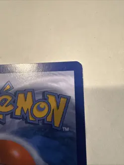 Snorunt RC7-32 Generations: Radiant Collection Regular Pokemon Card NM - Image 4