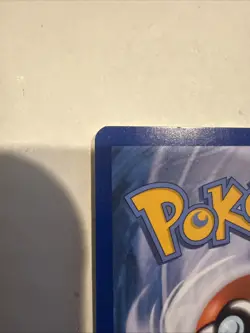 Snorunt RC7-32 Generations: Radiant Collection Regular Pokemon Card NM - Image 5