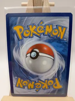 Pokemon Card Arcanine Fusion Strike Reverse Holo 033/264 Pokémon Sword & Shield - Image 2