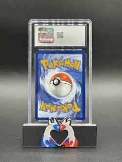 Pikachu 190 Sv: Scarlet & Violet Promo Cards Regular - Image 3