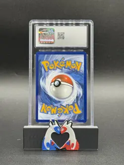 Pikachu 190 Sv: Scarlet & Violet Promo Cards Regular - Image 5
