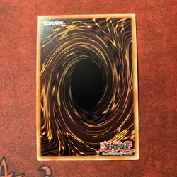 Evil Hero Neos Lord Quarter Century Secret Rare Card SUDA-EN031 Supreme Darkness - Image 7
