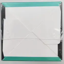 Pokemon Cards Blue Sky Stream Booster Box Sword&Shield Korean Ver (Service Pack) - Image 11