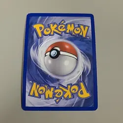 Lopunny 9/17 Holo Uncommon 2009 POP Series 9 Pokémon TCG Card - Image 2