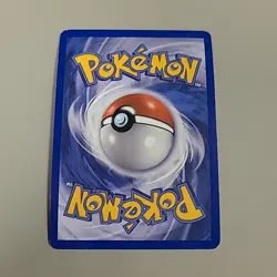 Lopunny 9/17 Holo Uncommon 2009 POP Series 9 Pokémon TCG Card - Image 4