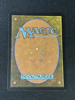 Time Warp MTG Strixhaven: Mystical Archives Unplayed NM Card # STA 22 - Image 2