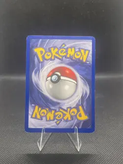 Near Mint Squirtle 93/130 2000 Base Set 2 Vintage Pokemon Card Common - Image 6