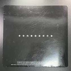 Pokemon Card Game DP Movie 10th Anniversary 12 Premium Collection Seat Japanese - Image 7