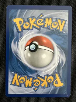 Turtwig 17/17 Pop Series 6 Holo Pokémon Card MP - Image 2