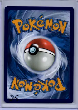 Pokémon TCG Nest Ball Scarlet & Violet Base Set Gold Rare Trainer Card 255/198 - Image 2