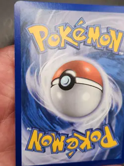 Hitmonlee 52/90 Undaunted Reverse Holo Pokémon TCG Card NM - Image 12