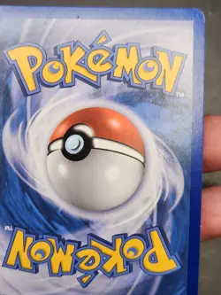 Hitmonlee 52/90 Undaunted Reverse Holo Pokémon TCG Card NM - Image 13