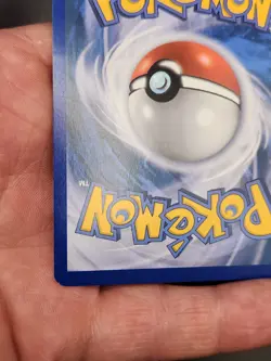 Hitmonlee 52/90 Undaunted Reverse Holo Pokémon TCG Card NM - Image 14